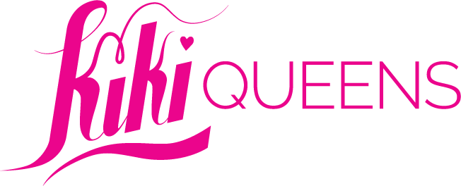 Kiki Queens