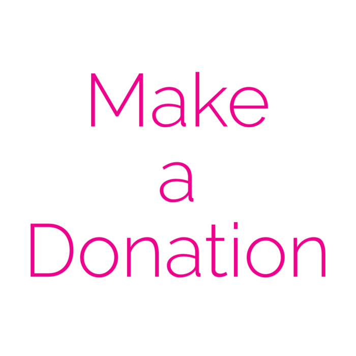make a donation