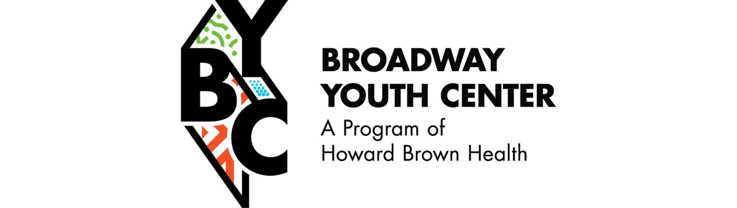 Broadway Youth Center - BYC
