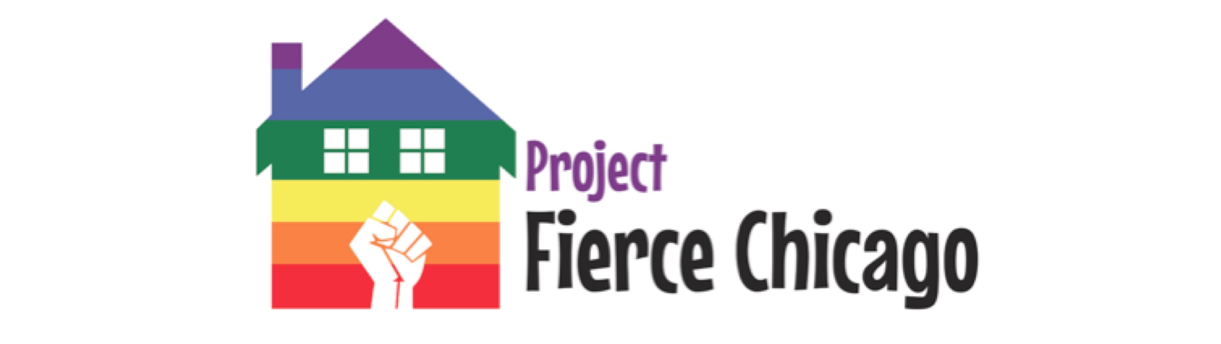 Project Fierce Chicago