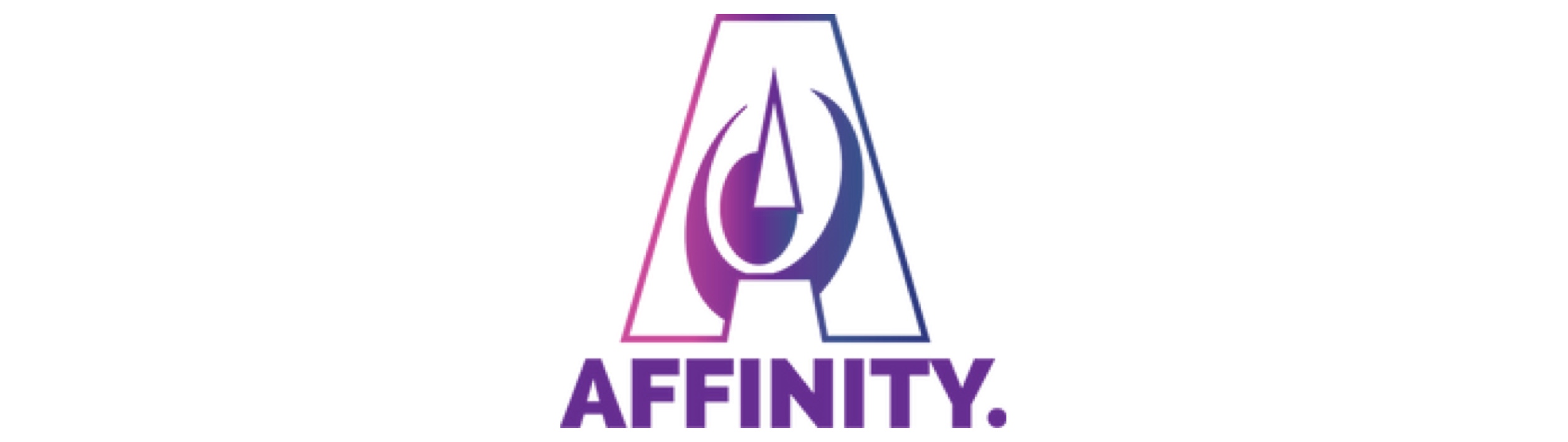 Affinity Community Servies