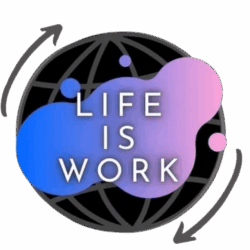 life_is_work_logo